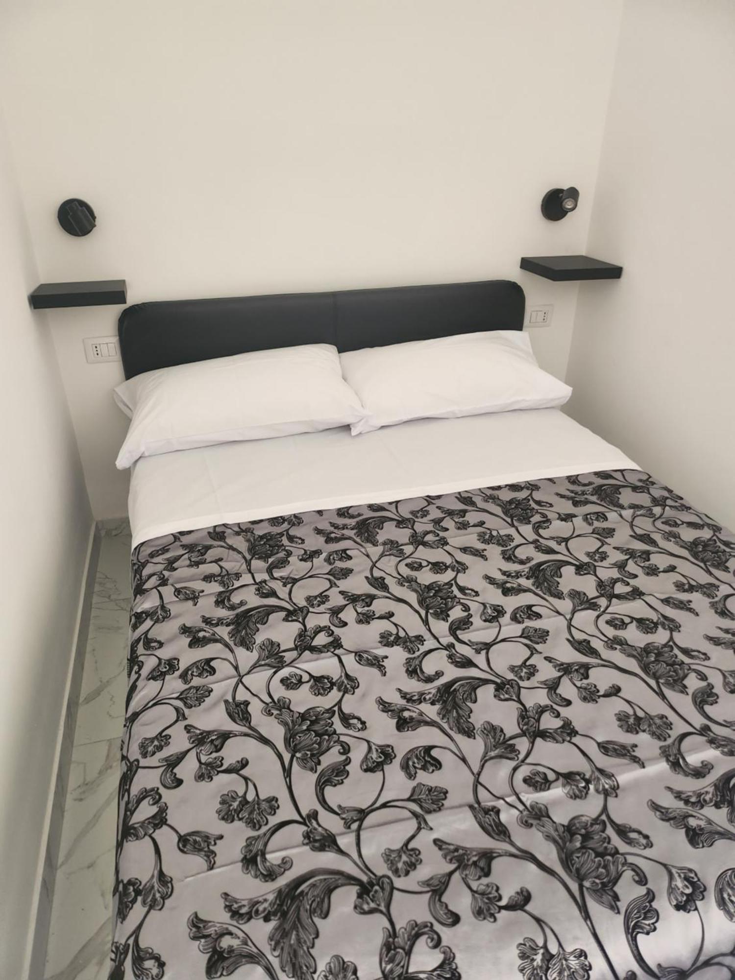 Appartement La Dimora Di Annalisa Naples